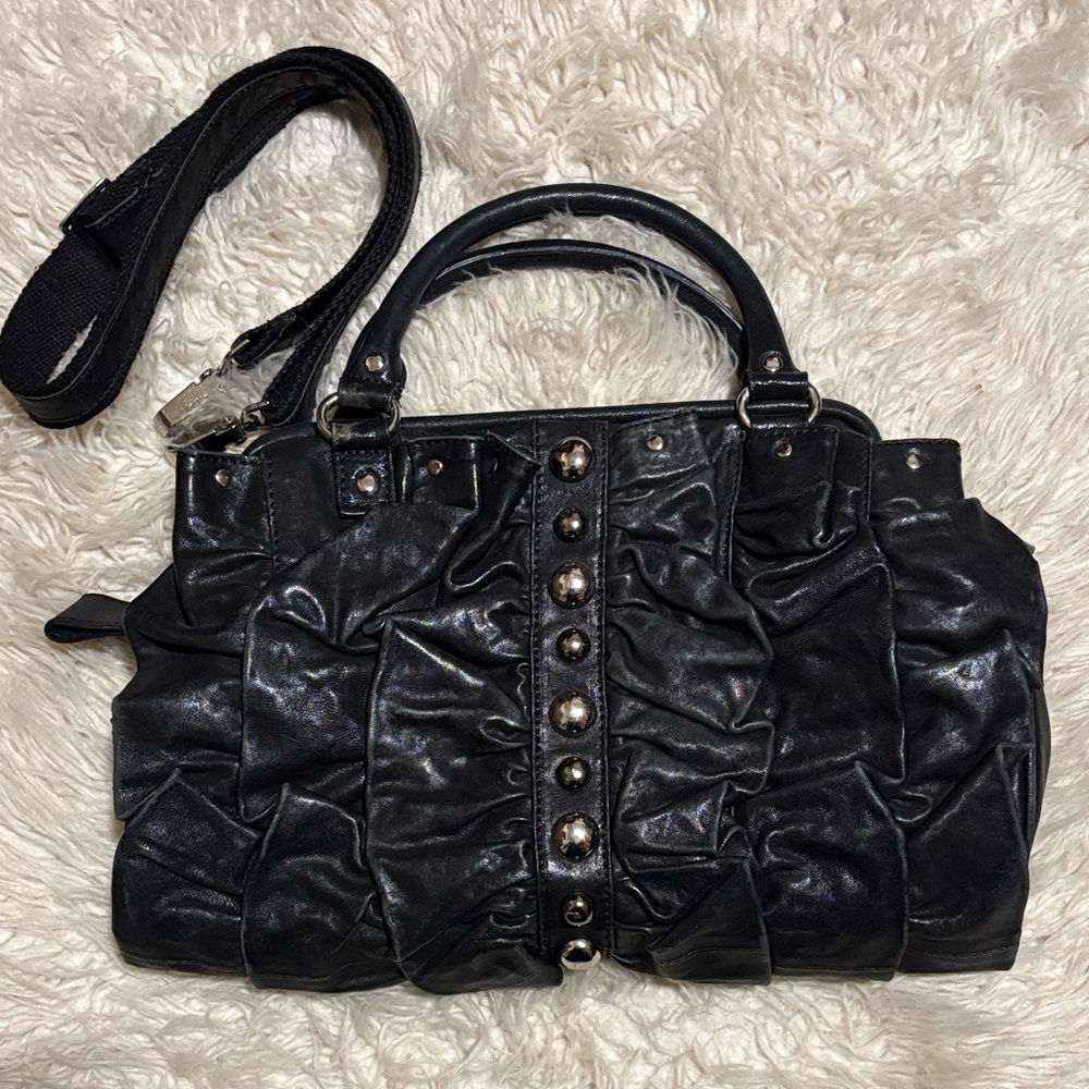 Roxbury Bag